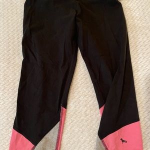 Yoga pants women’s !